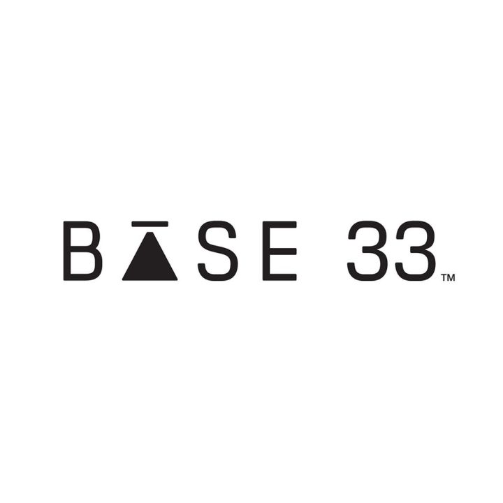 base33-เบส33-ถุงเท้ากีฬาระดับตาตุ่ม-รุ่น-low-rise