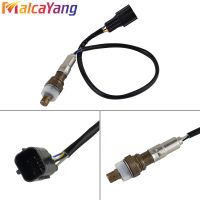 New Exhaust Gas O2 Lambda Probe Oxygen Sensor L3TF 18 8G1 For Mazda M3 2.0 For Ford Escape 2.3 2004 2012 L3TF 18 8G1 L3TF188G1