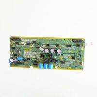 ที่2022?สำหรับ TNPA5106AB TH-P50U20C SS Board TNPA5106 AB Part