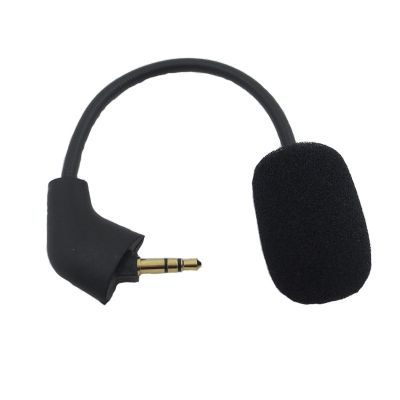 for Cloud II Replacement Headset Microphone