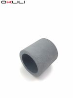 【SALE】 10X JC73-00340A JC93-00310A Pickup Roller ยางสำหรับ SCX4833 SCX4835 SCX5637 SCX5639 SCX5737 SCX5739 CLP775 ML3200 ML3310