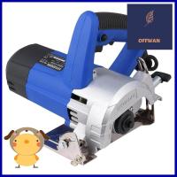 เครื่องตัดหิน HYUNDAI HD 310S 1400 วัตต์MARBLE CUTTER HYUNDAI HD 310S 1400W **ของแท้100%**