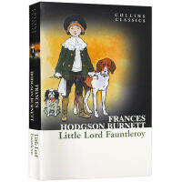 Little Lord Fauntleroy