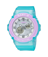 Baby-G Sporty Beach Seriesของใหม่แท้100% รุ่น BGA-270-2A