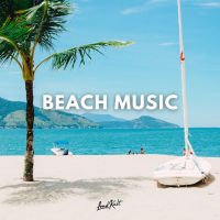 SD CARD เพลงอัลบั้ม Beach Music 2022  Summer * MICRO SD CARD แบรนด์ แท้ 100 % *