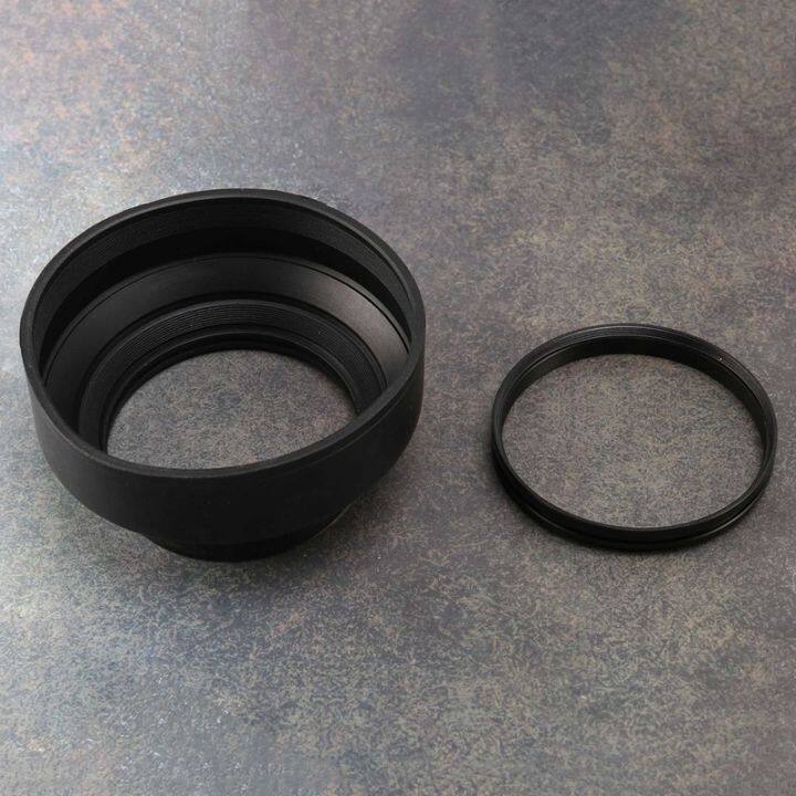 2x-uv-cap-hood-cpl-fld-nd-graduated-lens-filter-rubber-hood-77mm