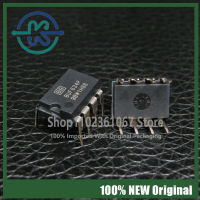 1ชิ้น BUF634P BUF634 DIP8บัฟเฟอร์ Op-Amp Core 100 นำเข้าด้วยบรรจุภัณฑ์เดิม