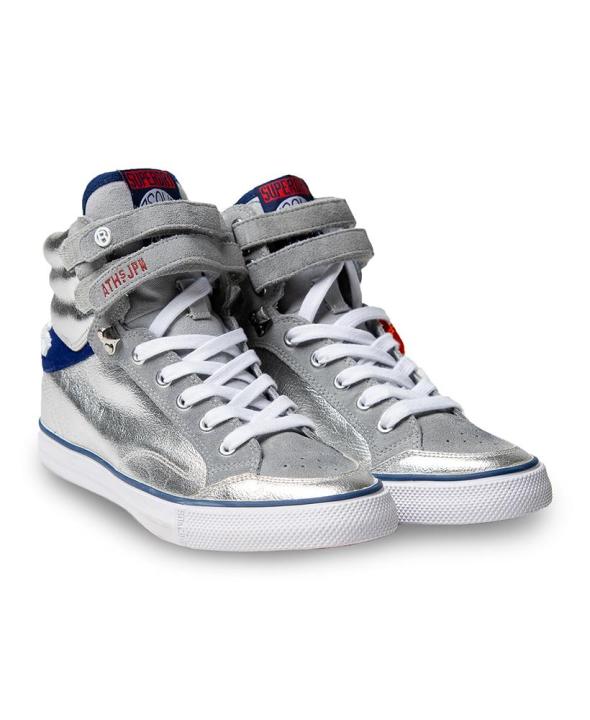 superdry-nano-crampon-sneaker-รองเท้าผ้าใบ-รองท้าแฟชั่นสำหรับผู้หญิง