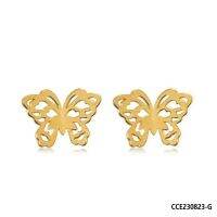 แฟชั่นใหม่สำหรับ CCE230823หมั้นของผู้หญิงจี้ลูกปัดผู้หญิง
