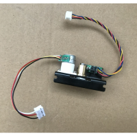 Signalfire Propulsion Motor PR PL Optical Fiber Fusion Splicer Motor Error AI-7 AI-7C AI-8 AI-8C AI-9