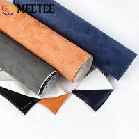 20*3070cm 0.8mm Thick Suede Fabric Self-adhesive Adhesive Cloth Car Interior Synthetic Leather Cloth Door Panel Workbench Cloth