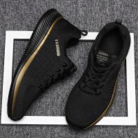 summer lace up sneakers men 2022 shose sport mens running shoes professional sports algeent men espadrille tines mocasin YDX2