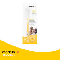 Others Accessory Quick Clean Bottle Brush จาก Medela