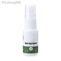 20ml Swim Goggles Dive Lens Defogger Anti-fog Agent Spray Defog Anti-Mist Liquid For Car Window Glasses Sports Goggles