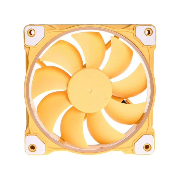 fan-case-12cm-id-cooling-zf-12025-pastel-ประกัน-1-ปี