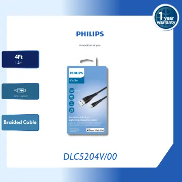 Buy Philips Cables & Converters Online