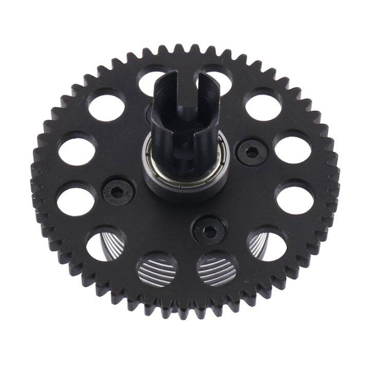 mx-07-metal-center-differential-8747-for-zd-racing-mx-07-mx07-mx-07-1-7-rc-car-spare-parts-accessories