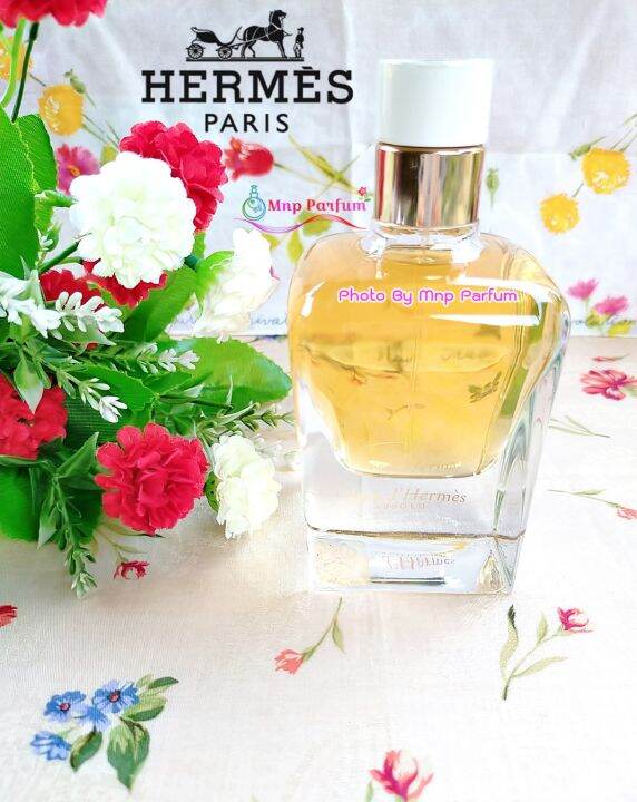 hermes-jour-dhermes-absolu-eau-de-parfum