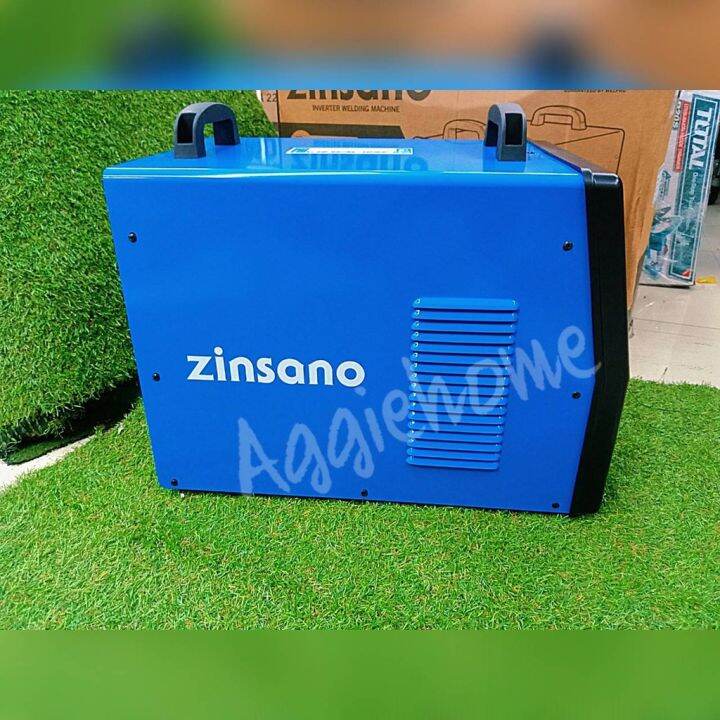 zinsano-เครื่องเชื่อม-รุ่น-ztig200p-ac-dc-3ระบบ-สำหรับเชื่อม-อลูมิเนียม-สแตนเลส-เหล็ก-ตู้เชื่อม-เชื่อม-จัดส่ง-kerry