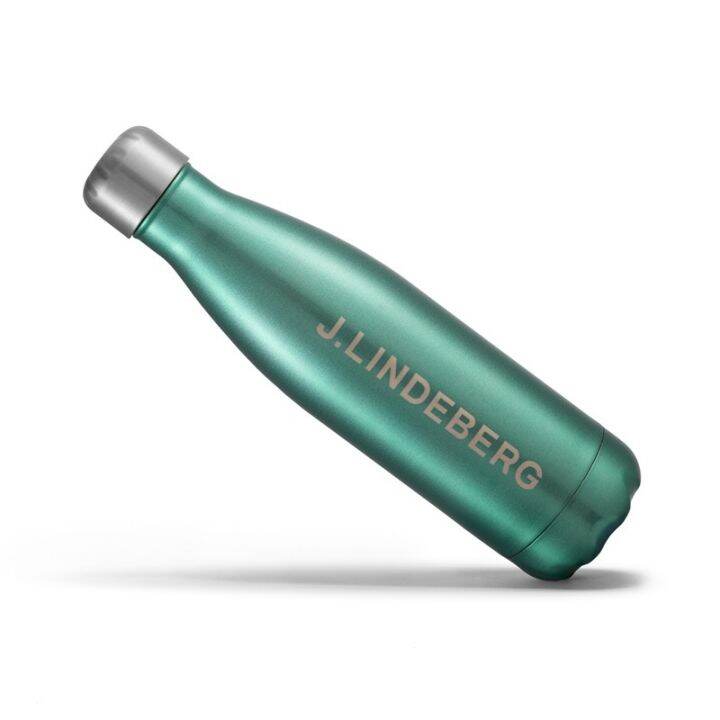 jlindeberg-golf-water-bottle-cola-bottle-thermos-cup-cold-food-storage-304-stainless-steel-portable-water-cup-sports-outdoor-water-bottle-summer-cooling