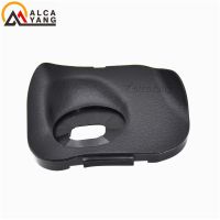 Cruise Control Switch Accessories For Toyota Camry (Hybrid) Steering Wheel Cover 45186-06300-C0 Handle Cover