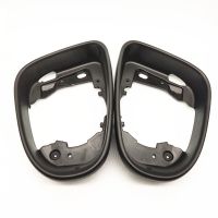 Magee8 Replace Side Mirror Frame Holder 6 MK6 GTI R20 Touran Left Right Rear View Housing Accessories Trim