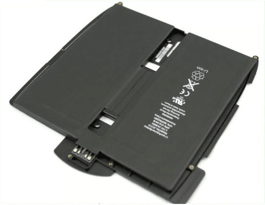 แบตipad1-แบตเตอรี่-แท้-ipad-1-ipad1-แบต-แท้a1315-a1219-a1337-616-0448-5400-mah-batterie-bateria-รับประกัน3เดือน-พร้อมชุดถอด