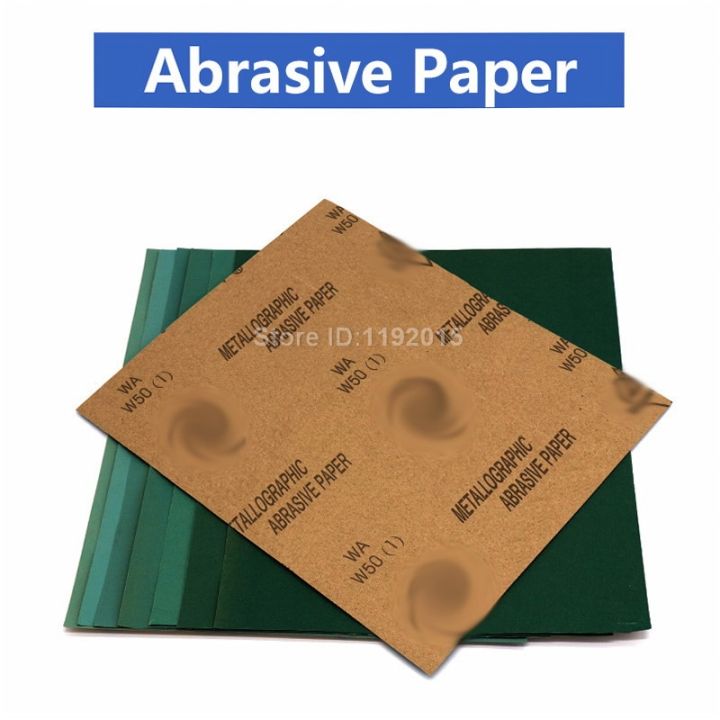 new-hot-gaqiugua6-ผ้าขัดกระดาษทรายสำหรับขัดกระดาษทรายกระดาษทรายแห้งแบบ1x-ทำจากซิลิโคนกันน้ำคาร์ไบด์