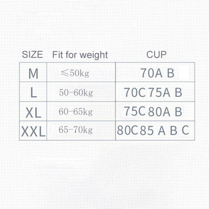 latex-เซ็กซี่-ผู้หญิง5d-ไร้สาย-breathable-ชุดชั้นในรวบรวม-push-up-ชุดชั้นใน-lette-ไม่มีรอยต่อ