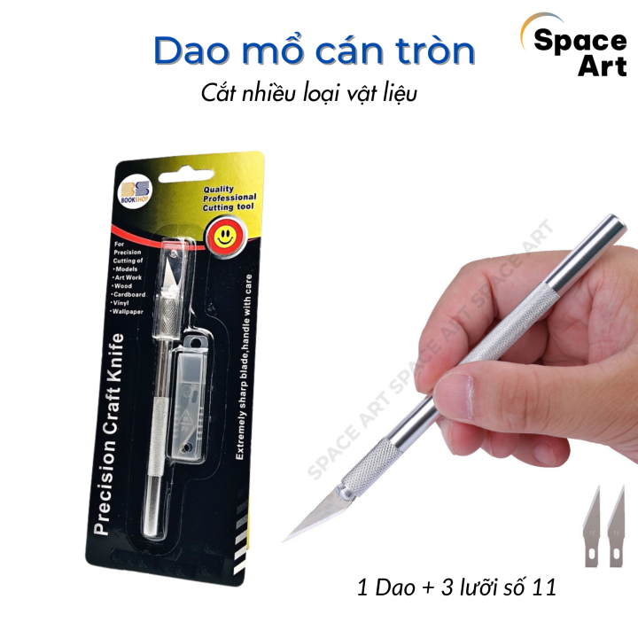 Cửa hàng Cán Tròn Inox đem đến cho bạn những sản phẩm vừa sang trọng vừa hiện đại, sẵn sàng trang trí cho không gian sống của bạn trở nên hoàn mỹ hơn.