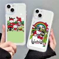 เคสนิ่ม,เคสโทรศัพท์แบบใสออกนอกบ้านสำหรับ Samsung Galaxy S23 S22 S10 S20 FE S21มากบวก Note 20 10 9 A14 A34 A24