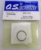 O.S. Engines PISTON RING  37SZ-H