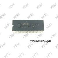 Integrated Circuit (IC) S3P8849XZZ-AQD9 SZM-139M3 SZM-173EA1 SZM-193EV