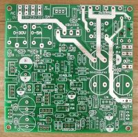 แหล่งจ่ายไฟแบบปรับได้0-30V 0-5A ชุดแผงพลังงานการทดลองเพื่อเรียนรู้แผงพลังงานมีเสถียรภาพกำลังไฟแบบคงที่ชิ้นส่วนวงจรไฟฟ้า