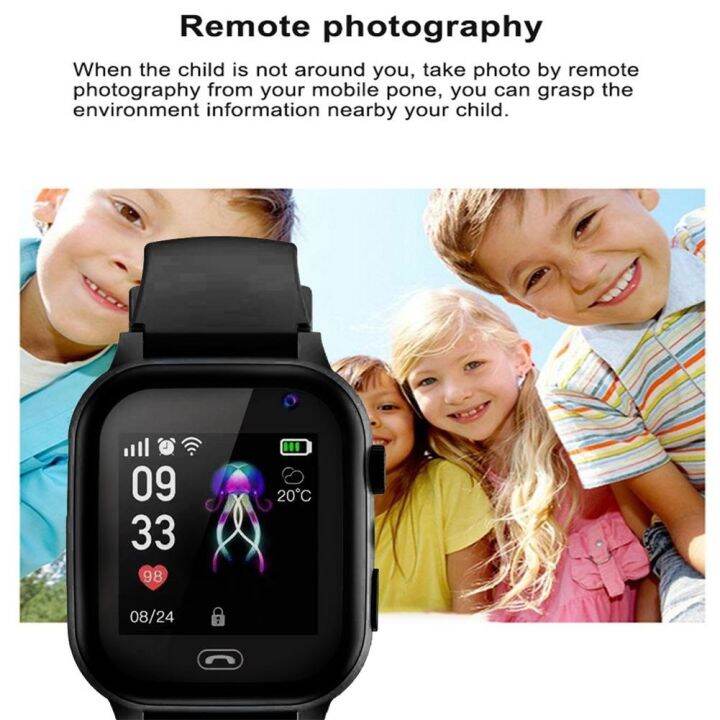 s30-kids-message-reminder-child-sport-smartwatch-for