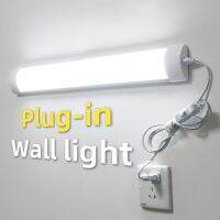 【 YUYANG Lighting 】【รถดับเพลิง】ไฟข้างสำนักงาน