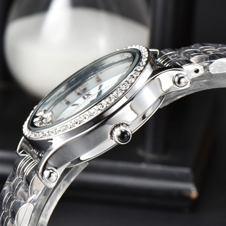 hot-sale-classic-style-original-watch-womens-full-stainless-steel-simple-fashion-chopard-watch-quality-sports-aaa-clock