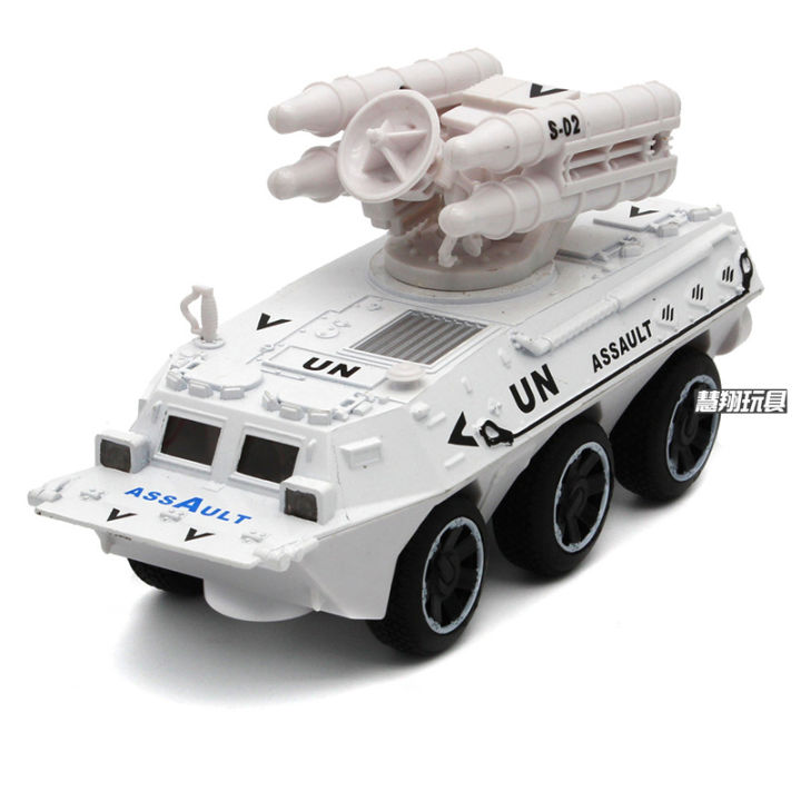 armor-personnel-carriers-apc-alloy-model-with-light-simulation-sound-effect-4-painting-childrens-military-toy-model