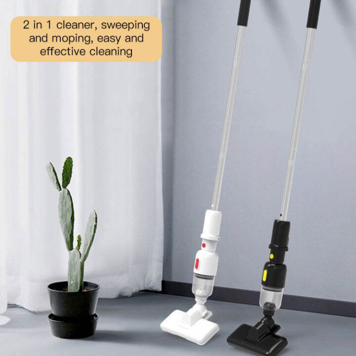 Kangdo Car/Mini/Desktop Vacuum Cleaners Vacuums Vacuums Wireless Vacuum