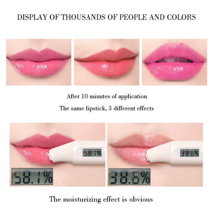 aloe-vera-lipstick-magic-color-change-lip-balm-moisturizing-lip-base-waterproof-lip-gloss-safe-ingredients-lip-care-makeup-hot
