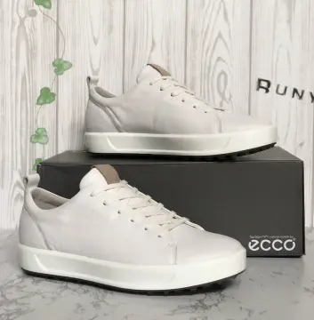 ecco golf shoes Chất Lượng, Giá Tốt 