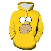 New Casual Cartoon Anime 3D Print Men Women Children Streetwear Hoodies Fashion Sleeve Boy Girl Kids Sweatshirts Cool Jacket