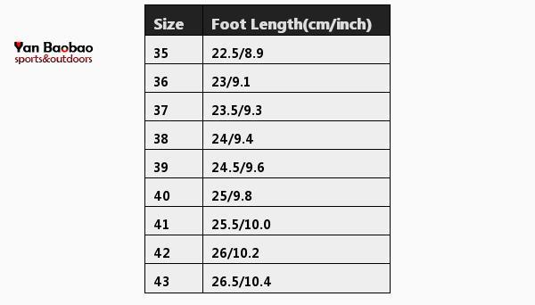 รองเท้าแตะแบบสวม-comfort-comfort-รองเท้าแตะลำลองสำหรับผู้หญิงสวมใส่สบายสำหรับช้อปปิ้งประจำวันกลางแจ้ง-yan-baobao