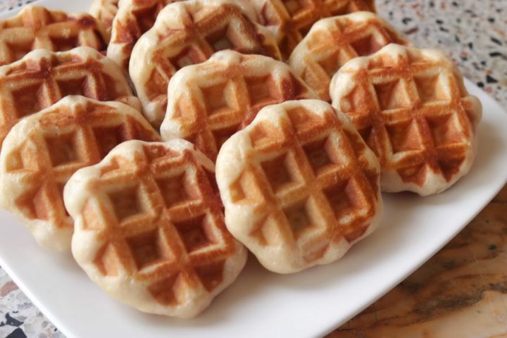 แป้งวาฟเฟิลเบลเยี่ยมสำเร็จรูป-500-ก-1-กก-หลากรส-belgium-waffle-flour-แป้งวอฟเฟิล-แป้งทำวอฟเฟิล-แป้งวาฟเฟิลมิกซ์