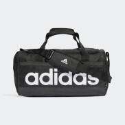 Túi trống thể thao Adidas - HT4743