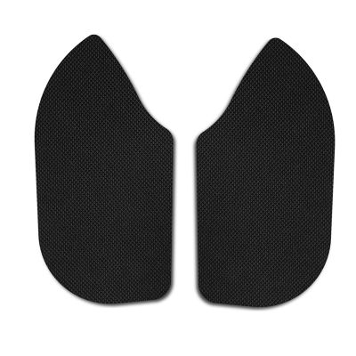 Motorcycle Non- Tank Pads Traction Grips Fuel Tank Stickers for 2021 2022