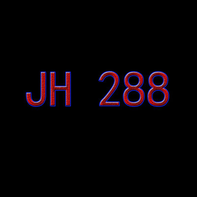 JH288 เสื้อผ้าผู้หญิงเซ็กซี่สไตล์ยุโรปและอเมริกาข้ามพรมแดน AliExpress ชุดขายร้อน ชุดแฟชั่นพิมพ์ลายกีฬา