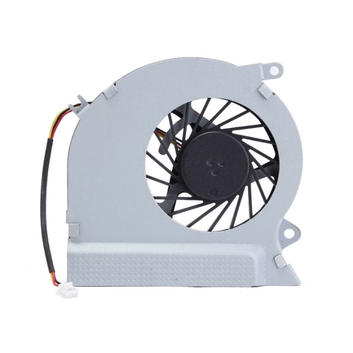 cpu-air-cooler-cooling-fan-for-msi-ms-175a-gp70-2pe-gp70-2pl-gp70-2qe-gp70-notebook-advanced-cpu-cooling-fan-replacement