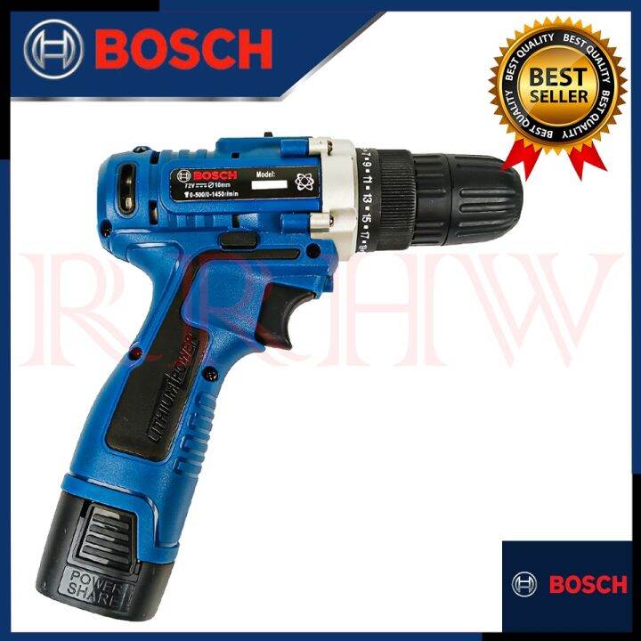 promotion-bosch-สว่านไร้สาย-72v-สว่านขันน็อต-สว่าน-สว่านไฟฟ้าไร้สาย-งานเทียบ-การันตีสินค้า-สุดคุ้ม-สว่าน-สว่าน-ไร้-สาย-สว่าน-ไร้-สาย-เจาะ-ปูน-สว่าน-makita