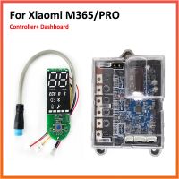 V3.0 Controller for XIAOMI Electric Scooter M365 and Pro 1S Mainboard Assembly ESC Circuit Board